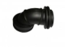 HONDA INNOVA CARBURATOR 