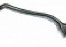 ΗΟΝDA XR 200/250/600-XLR 250