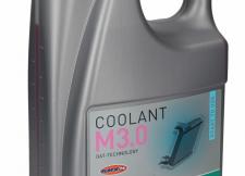 COOLANT M3.0 (4litre)