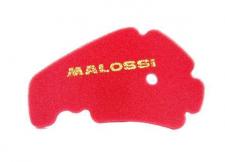 PIAGGIO BEVERLY 125/200/250/300/400/500  --APRILIA SCARABEO