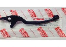 ΓΝΗΣΙΑ ΜΑΝΕΤΑ ΦΡΕΝΟΥ YAMAHA CRYPTON X 135cc