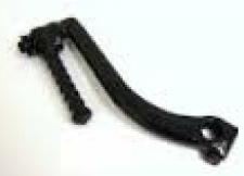 ΜΑΝΙΒΕΛΑ MAYPH GY6 125/150cc