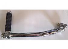 ΜΑΝΙΒΕΛΑ YAMAHA CHAPPY LB50cc