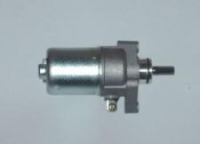 CRYPTON 105/CRYPTON R 115