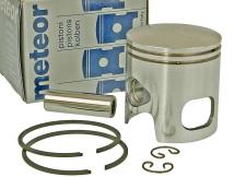 FOR PIAGGIO MALOSSI 47mm 