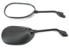 YAMAHA T50-T80 SET