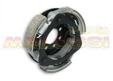5211481	ΣΙΑΓ.ΦΥΓ.	MALOSSI	RUNNER	125-180cc FXR 2t