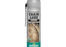 Motorex CHAIN LUBE RACING  Racing