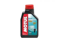 MOTUL MARINE OUTBOARD TECH 2T  (1litre)
