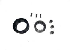 ΜΠΙΛΙΟΣΥΛΕΚΤΕΣ ΚΑΜΠΑΝΑΣ YAMAHA CRYPTON 105/115cc