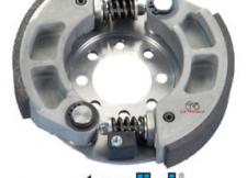 ΝΕΟΥ ΤΥΠΟΥ ΣΙΑΓ.ΦΥΓ. PIAGGIO BEVERLY 400-500cc