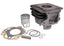 ΚΥΛΙΝΔΡΟΠΙΣΤΟΝΟ 65cc KYMCO MXU 47.00mm
