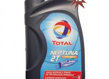 ΛΙΠΑΝΤΙΚΟ 2Τ NEPTUNA SUPER SPORT