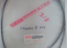 ΝΤΙΖΑ ΓΚΑΖΙΟΥ YAMAHA CYGNUS R 125cc (4TE)