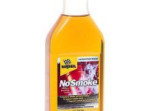 BARDAHL No Smoke 