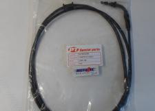 ΝΤΙΖΑ ΓΚΑΖΙΟΥ HONDA LEAD 100cc