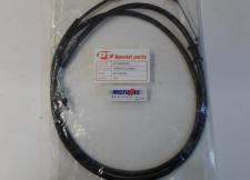 HONDA SH 125/150cc CARBURATOR
