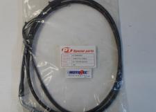 HONDA SH 125/150cc  INLECTION