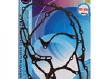 ΦΛΑΝΤΖΕΣ ΜΗΧΑΝΗΣ XL-250S/R