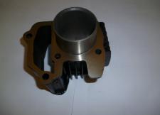 ΚΥΛΙΝΔΡΟΣ YAMAHA T50/T80 47mm