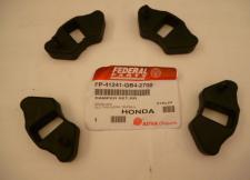 HONDA C50/C50C/SUPRA/GRAND/GLX