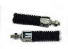 ΠΑΤΗΤΡΙΑ SUZUKI A-50cc