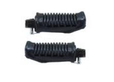SET ΟΠΙΣΘΙΑ ΠΑΤΗΤΗΡΙΑ SUZUKI DL650/1000cc V STROM