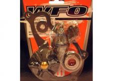 ΤΡΟΜΠΑ ΝΕΡΟΥ PIAGGIO BEVERLY 350cc