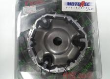 VARIATOR FOR HONDA PCX 125-150cc 2010-15