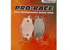 PRH31 ΟΠΙΣΘΙΑ YAMAHA XT400/500/550/600cc