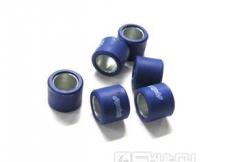 20Χ14,5     15,3gr