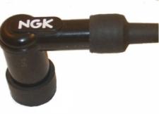 ΝGK LDO5F ΓΩΝΙΑΚΗ ΜΕΓΑΛΗ