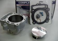 KTM SXF 350cc ΚΙΤ ΚΥΒΙΣΜΟΥ 90.00mm