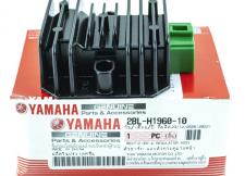ΑΝΟΡΘΩΤΗΣ YAMAHA CRYPTON-S 115 ΓΝΗΣΙΟΣ 