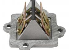 REED VALVE FOR YAMAHA 3KJ