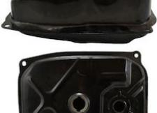 ΡΕΖΕΡΒΟΥΑΡ HONDA INNOVA