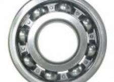 6306 C3