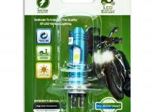 ΛΑΜΠΑ LED H7