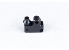 ΔΙΑΚΟΠΤΗΣ STOP ΥΑΜΑΗΑ ΑΡΙΣΤΕΡΟΣ X-MAX 250cc