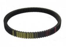 ΙΜΑΝΤΑΣ MITSUBOSHI SC46 FOR PIAGGIO/APRILIA