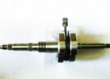 ΣΤΡΟΦΑΛΟΣ SUZUKI ADDRESS 50cc 2t