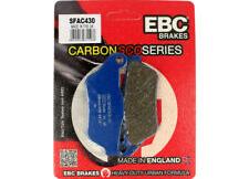 ΤΑΚΑΚΙΑ EBC SFAC430 CARBON