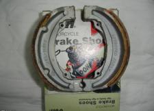 ΣΙΑΓΩΝΕΣ ΦΡΕΝΟΥ SUZUKI FB50/RV/A50cc