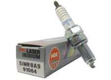 Μπουζί NGK SIMR8A9