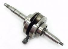 ΗΟΝDA INNOVA (CARBURATOR & INJECTION)
