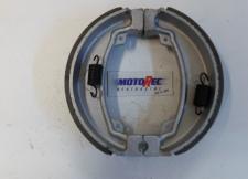 ΣΙΑΓΩΝΕΣ ΦΡΕΝΟΥ HONDA XLV 600cc/NES 125cc