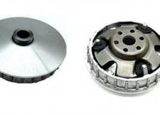 ΠΛΗΡΕΣ VARIATOR SYM HD200cc