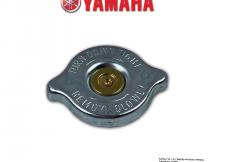ΤΑΠΑ ΨΥΓΕΙΟΥ YAMAHA XT660 R/X