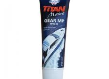 ΒΑΛΒΟΛΙΝΗ 80W90 250ml