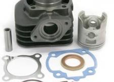 ΚΥΛΙΝΔΡΟΠΙΣΤΟΝΟ KYMCO TOP-BOY 50CC 2t 47mm